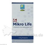 MIKROLIFE, 60 G