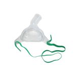 MicroDrop CalimeroJet Tracheostomamaske, 1 ST