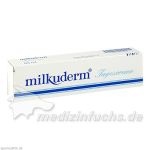 MILKUDERM TAGESCREME, 50 G