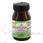 Microflorana Kapseln, 90 ST