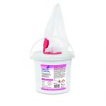 Medizid Rapid Desinfektionstücher Nachfüllpack, 150 ST