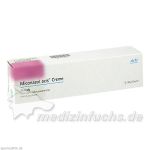 Miconazol acis Creme, 50 G