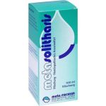 METASOLITHARIS, 100 ML