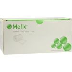 mefix Fixiervlies 10mx15cm, 1 ST