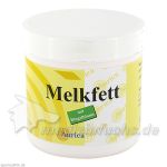 MELKFETT M RINGELBLUME AURICA, 250 ML
