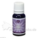 MICROVITA PFLANZENEXTRAKT LQA 10ml, 10 ML