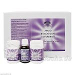 MICROBIOLOGISCHE REINIGUNG 1 Monat, 1 P