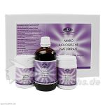 MICROBIOLOGISCHE REINIGUNG 6 Monate, 1 P