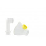 MicroDrop Sil-Set 1-3, 1 ST