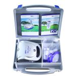 MicroDrop Pro2 Verleih-Starter-Set, 1 ST