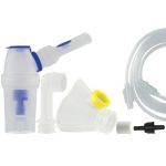 MicroDrop AV-Set 1-3 universal, 1 ST