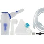 MicroDrop AV-Set 3-6 universal, 1 ST
