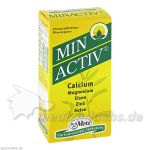 MINACTIV, 250 G