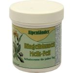 Melk-Fett BB RINGELBLUMEN Dose, 25 ML