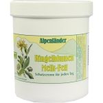 Melk-Fett BB RINGELBLUMEN Dose, 500 ML