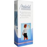 Medivital Rücken-Seilroller 7 Achsen / 504, 1 ST