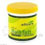 Melkfett mit Ringelblume (ohne Vaseline), 250 ML