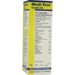 Medi Test Combi 8L, 100 ST