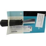 Messer Good Grips, 1 ST