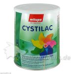 milupa cystilac, 900 G 