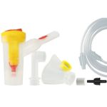 MicroDrop Profi AV-Set Kinder 1-3 universal, 1 ST