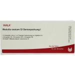 Medulla ossium Gl Serienpackung I, 10X1 ML