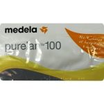 Medela PureLan 100, 1.5 G
