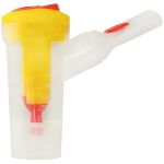 MicroDrop RF7 plus Kindervernebler, 1 ST