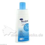 Menalind professional clean Waschlotion, 250 ML