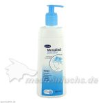Menalind professional clean Shampoo, 500 ML 