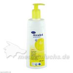 Menalind professional care Körperlotion, 500 ML