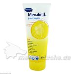 Menalind professional care Handcreme, 200 ML 