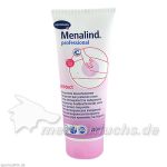 Menalind professional protect Transp.Hautschutzcre, 200 ML 