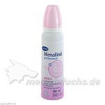 Menalind professional protect Hautprotektor, 100 ML 