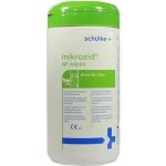 mikrozid AF wipes -INT-, 150 ST