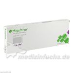 Mepiform 4x30cm, 5 ST