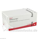 Meteoreisen Inject, 50X1 ML