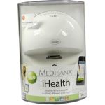 MEDISANA iHealth Blutdruck-Messmodul wei, 1 ST