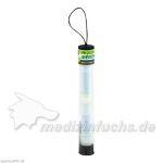 Menthol Depot Xam E-Zig, 1 ST