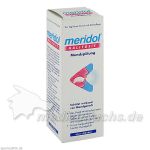 MERIDOL Halitosis Mundspülung, 100 ML