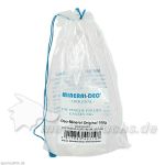 Mineral-Deo Original (Deodorant Kristall), 100 G