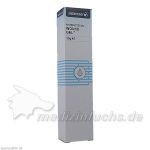 Medihoney Wundgel med. Honig Verband, 10 G