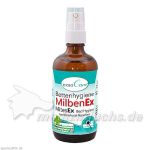 MilbenEx Betthygiene Spray, 100 ML