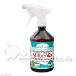 MilbenEx Betthygiene Spray, 500 ML