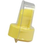Medela Ventilkopf mit Membrane, 1 ST