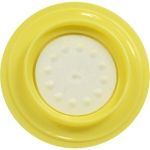 Medela Ventilplättchen zu Haberman, 1 ST