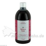 Mikrosan, 1 L