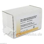 MIKRO ALBUMIN TEST LKS, 25 ST