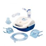 MicroDrop Family2 Kinder 1-3 Jahre, 1 ST