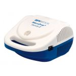 MicroDrop Family2 Kompressor, 1 ST